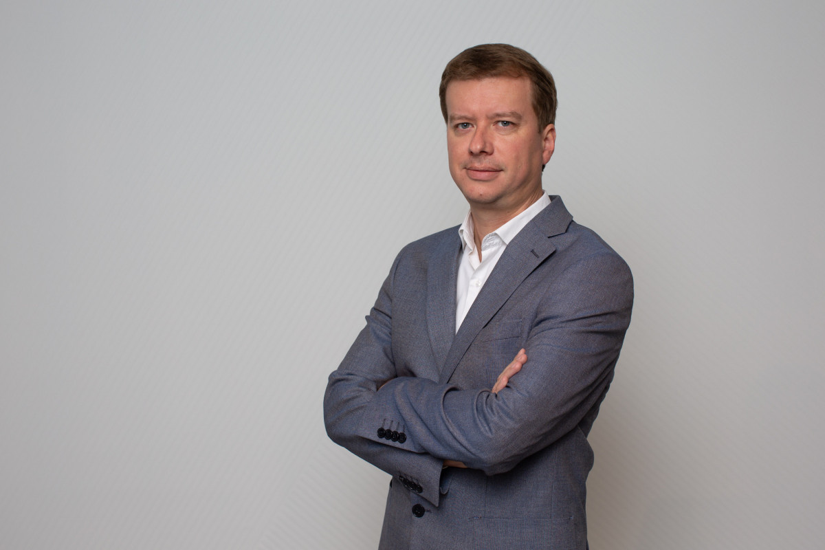 Besplatna prilika za učenje i zaposlenje u industriji komunikacija: Otvoren prvi Next Media Team program