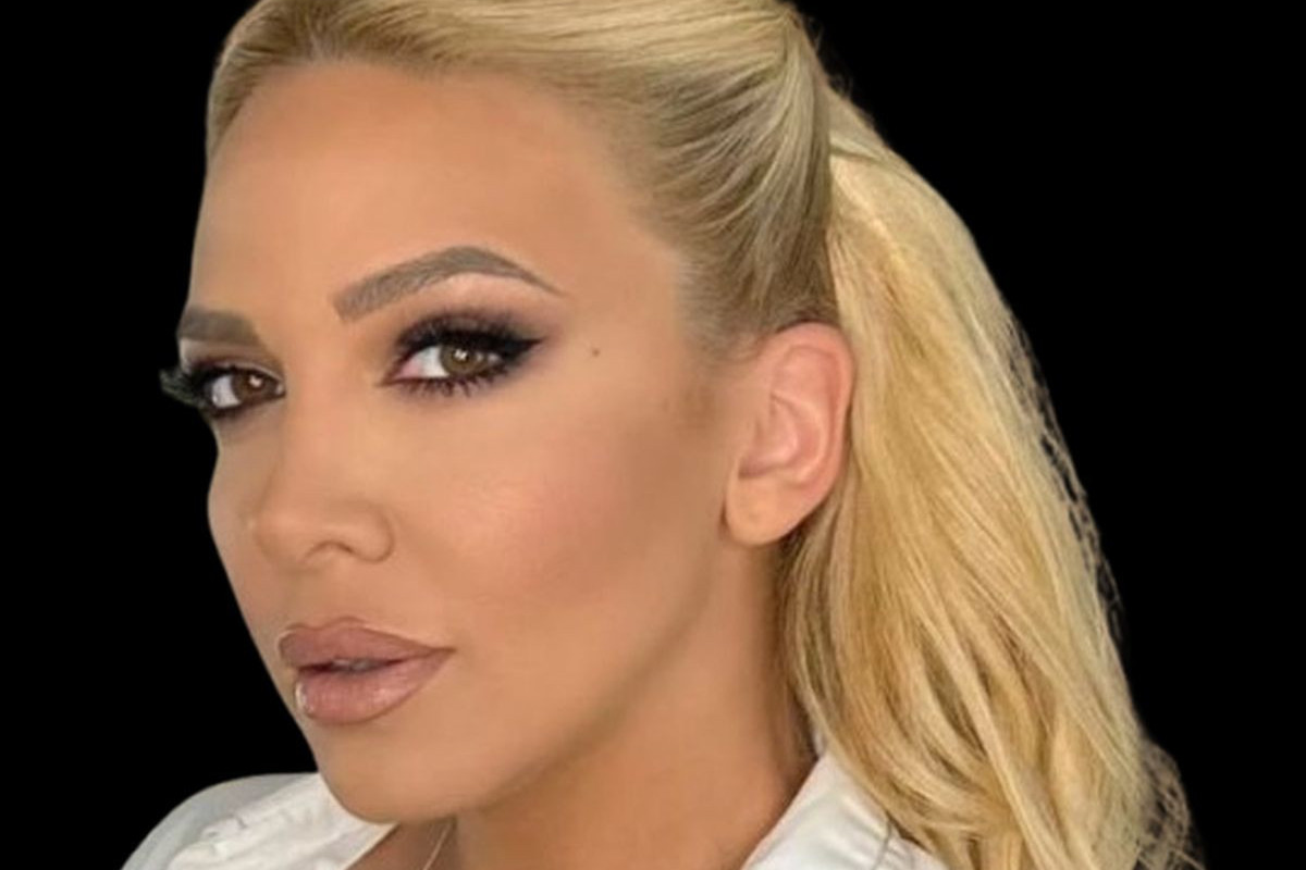 Snovi se ostvaruju! Otkriven pol bebe Milice Todorović