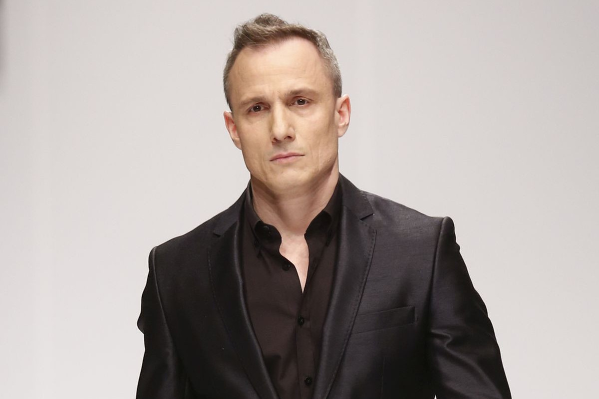 Miloš Timotijević je imao 22, a ona 47: Svakog petka sam odlazio kod nje, umrla je od zapaljenja pluća