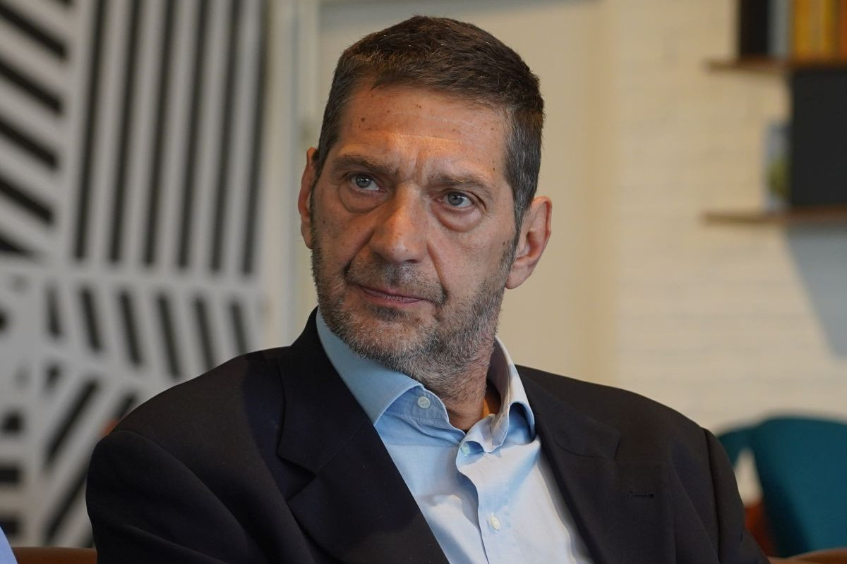 Gde je nestao Igor Milanović? Legendarni vaterpolista danas živi na selu, televizor nema, a trofeje čuva u garaži