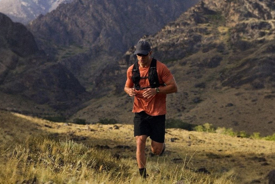 Huawei Watch GT 6 serija: Nenadmašna baterija i napredne sportske funkcije