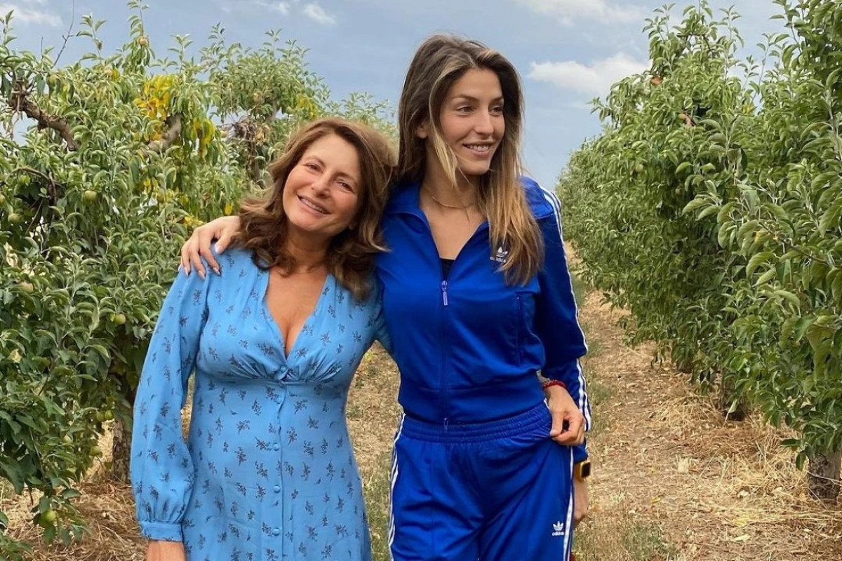 Branka Pujić i Anđela Jovanović ostvarile dugo željeni san: Sutra je taj dan