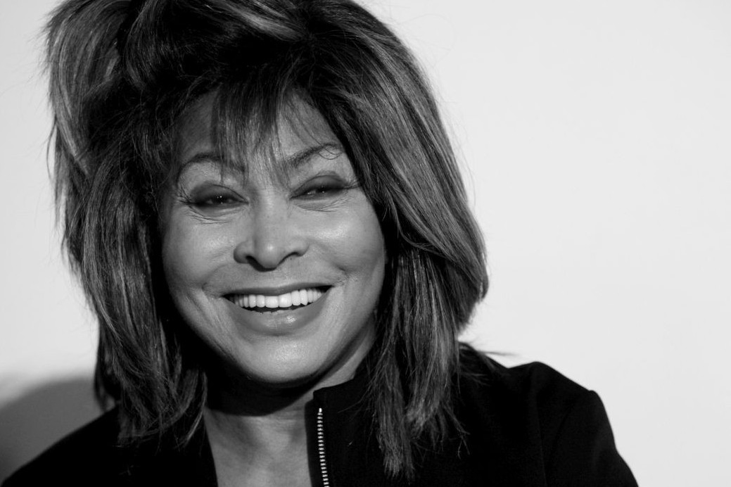 Tri godine posle majke, umro sin Tine Tarner