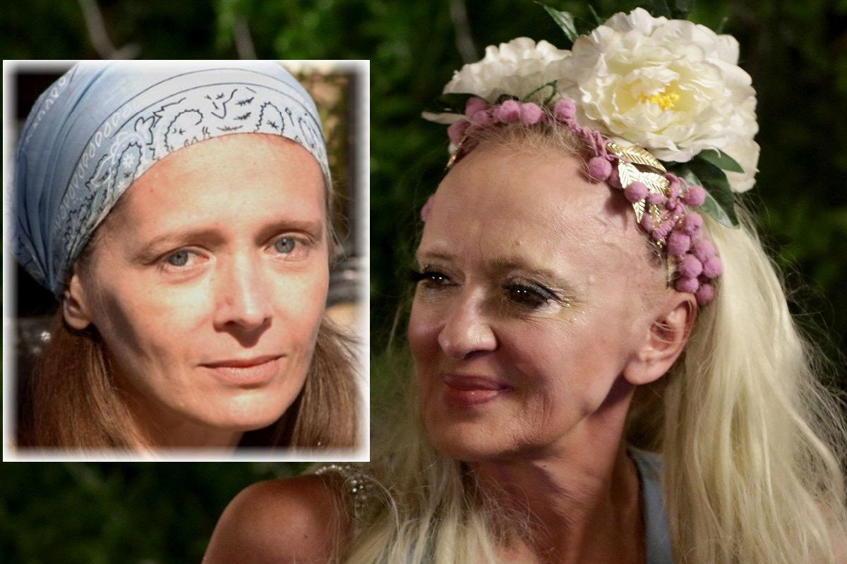 Bebi Dol: Sonja Savić je moja drugarica iz osnovne škole, imala je jako ambicioznu mamu