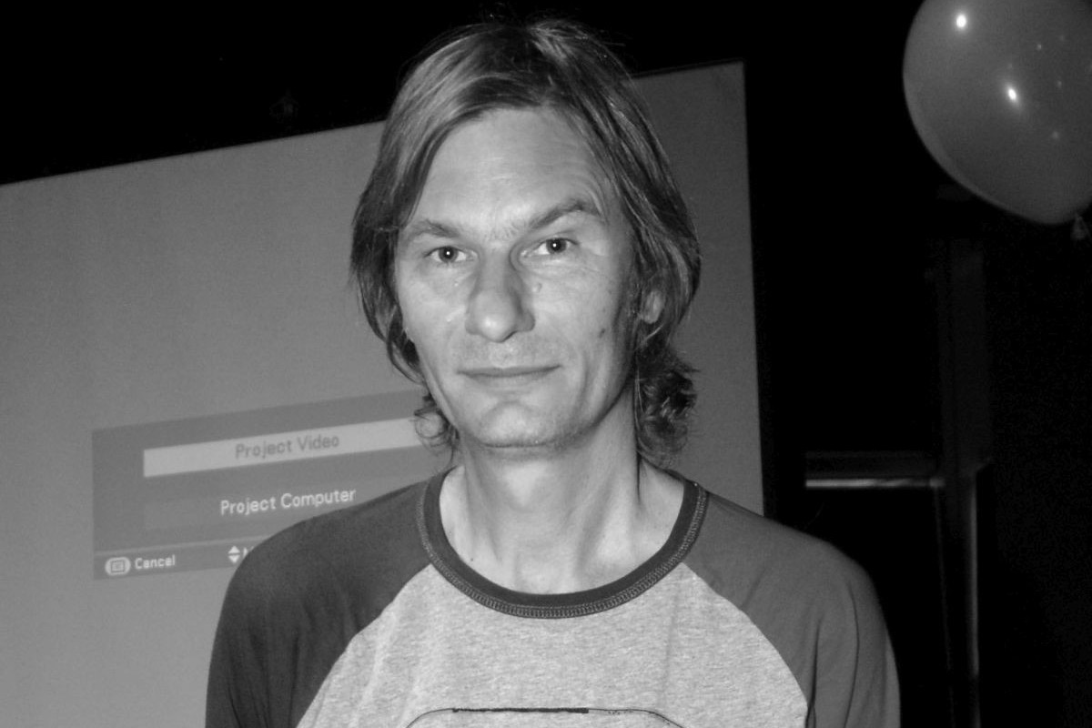 Herojski se borio: Dejan Gvozden preminuo je u svom domu, u prisustvu supruge Vladane, evo kada je komemoracija