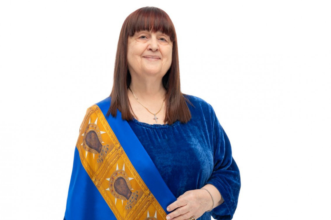 Ljiljana Habjanović Đurović najavila izlazak novog dela: Stiže nastavak romana "Tamo gde je ona"