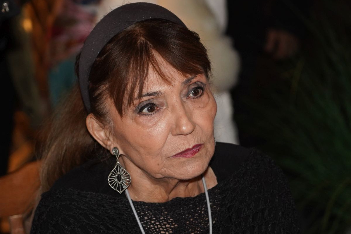 Ljiljana Stjepanović hitno primljena u Zemunsku bolnicu