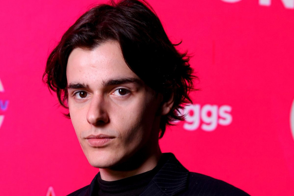 Zbogom, dome! Marko Bošnjak napustio Hrvatsku: Nisu me prihvatili, počeo sam da mrzim muziku, ako nestanem, nemojte se iznenaditi