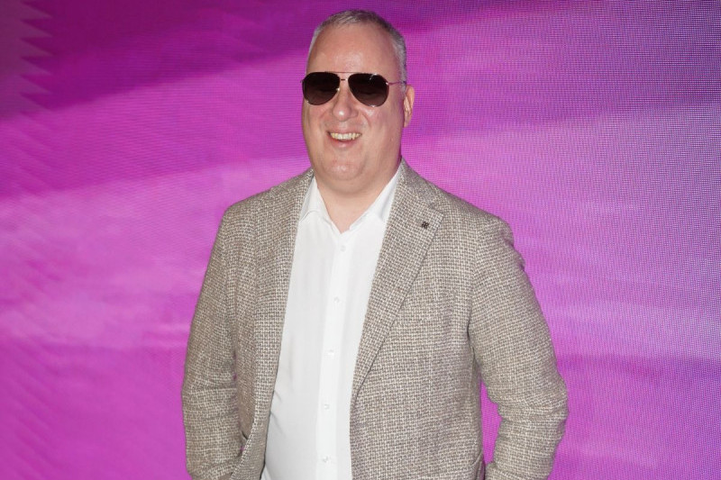 Ovo je prava istina o vili Saše Matića u Perastu