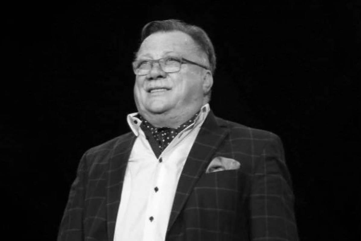 Oglasio se Dino Bešlić, Halidov jedinac jedva izustio tri reči