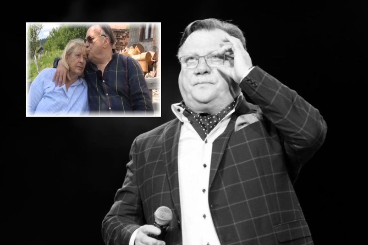 Ležali su soba do sobe u bolnici, suprugova smrt načisto ju je dotukla: Halidova voljena Sejda dalje mora sama, lekari je pustili kući