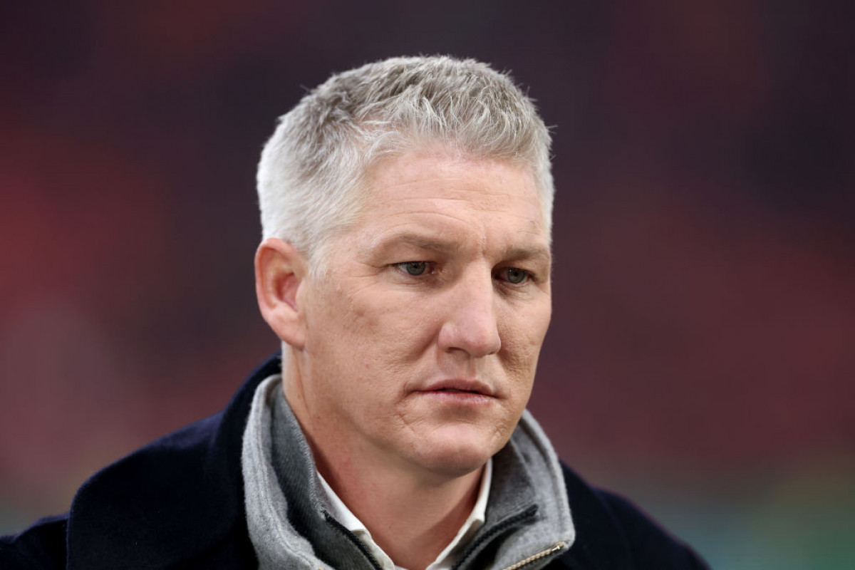 Bastijan nije mogao da zadrži suze: Bivši srpski zet potpuno slomljen