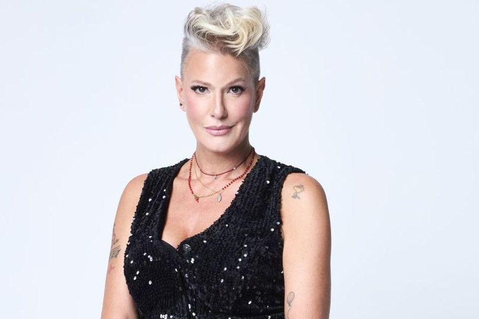 Već dve godine sin Tijane Dapčević bavi se ozbiljnim poslom, za HELLO! otkriva: Vuk želi da strudira u Brajtonu, u Engleskoj