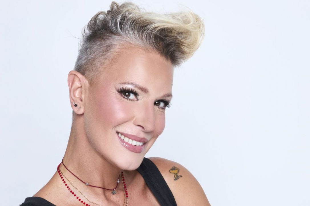 Svaka domaćica joj zavidi: U kuhinji Tijane Dapčević kada se isprlja, ništa se ne vidi