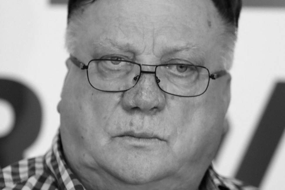 Smrt Halida Bešlića mogla je biti sprečena, lekar jasan: Ovaj život je jeftino prodat