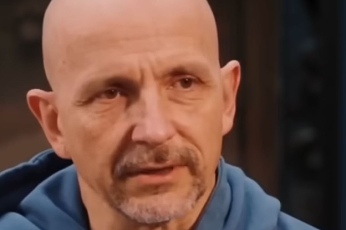 Poznati hrvatski voditelj 14 godina se bori sa depresijom: Pokušavao sam i da vežbam kada je baš loše, ali ne pomaže, onda moraš da uzmeš...