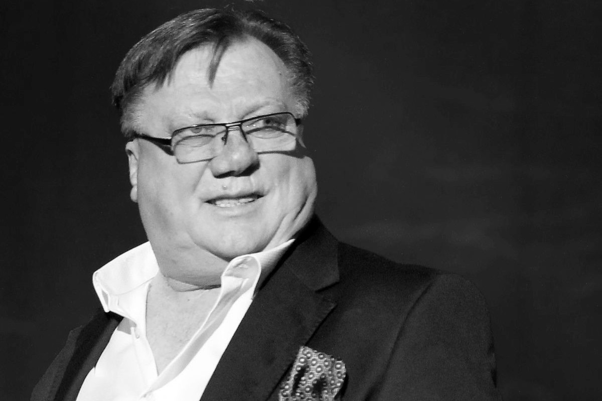 U testamentu Halida Bešlića samo jedno ime, to nije sin Dino