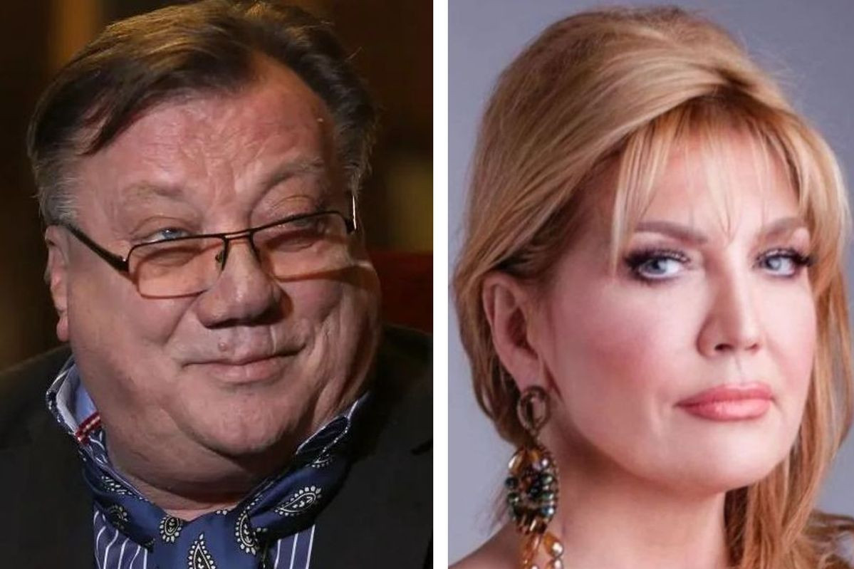 Halid Bešlić je ovu pesmu posvetio Suzani Mančić, umalo 1986. nisu zajedno poginuli, od njega se oprostila dirljivim rečima