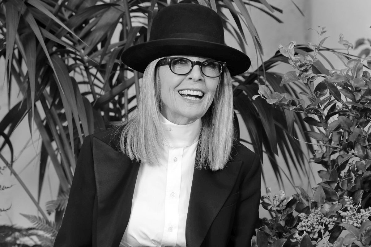 Uzrok smrti Dajane Kiton sve je iznenadio