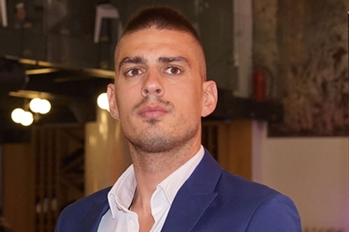 Crvena zvezda raskinula ugovor sa Vujadinom Savićem, razlozi OTKAZA nisu fudbalske prirode