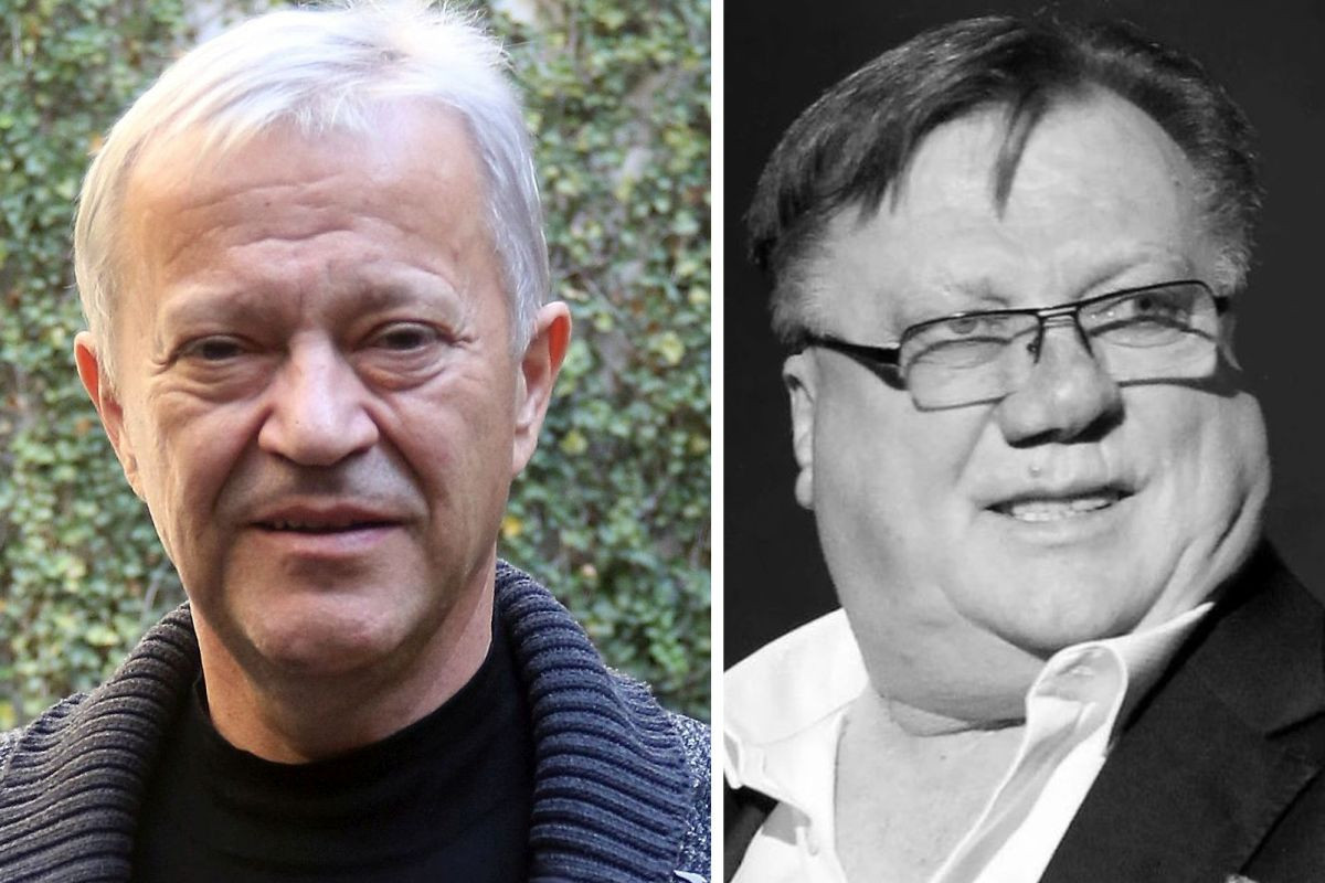 Emiru Hadžihafizbegoviću pozlilo na oproštajnom skupu u Sarajevu u Halidovu čast