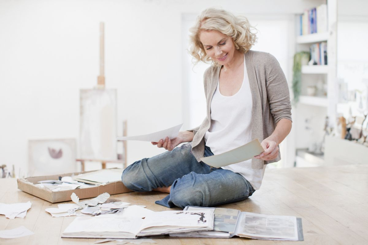 Horoskop za 29. novembar: Jarac nastupa veoma iskreno, Škorpija se upušta u avanturu