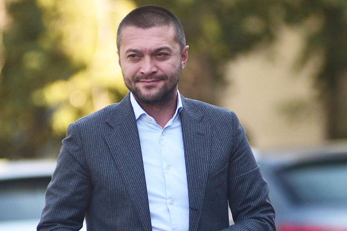 Ivica Iliev dobio četvrto dete, posle razvoda od Ivane stigla najveća sreća