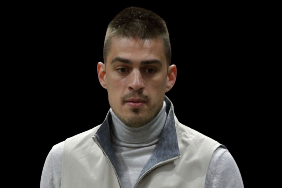 Oglasio se Vujadin Savić, dva sata je malo za ono što se dogodilo, izneo svoju stranu priče