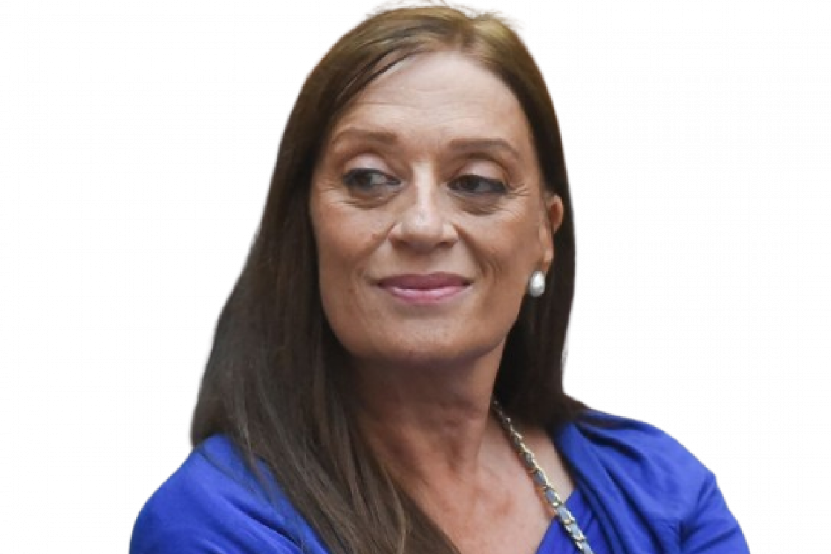 Oglasila se majka Vujadina Savića, Marina Rajević