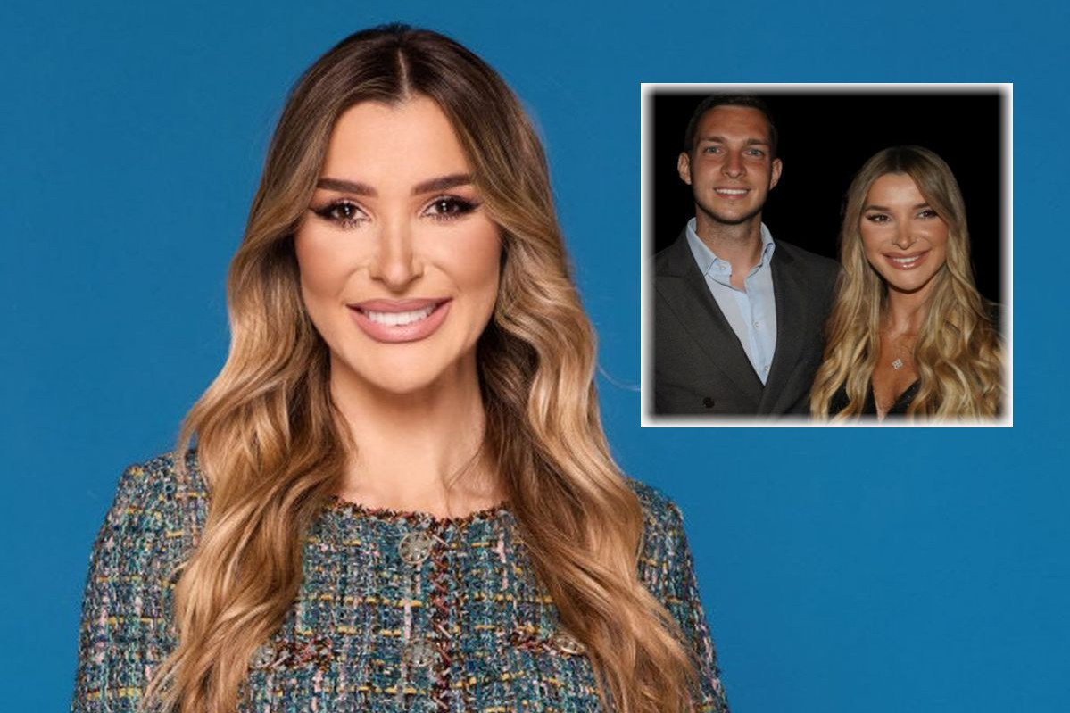 Danas mu je rođendan: Dragana Džajić za HELLO! otkriva najveća manu svog supruga Miloša