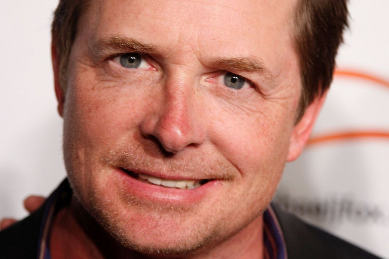 Majkl Džej Foks u ispovesti koja je rasplakala svet: Kosti su mi se inficirale, voleo bih da se jednog jutra ne probudim