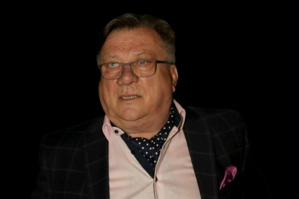 Posle 39 godina otkriveno kome je Halid Bešlić posvetio pesmu "Beograđanko mala", danas je uspešna poslovna žena i majka VIDEO