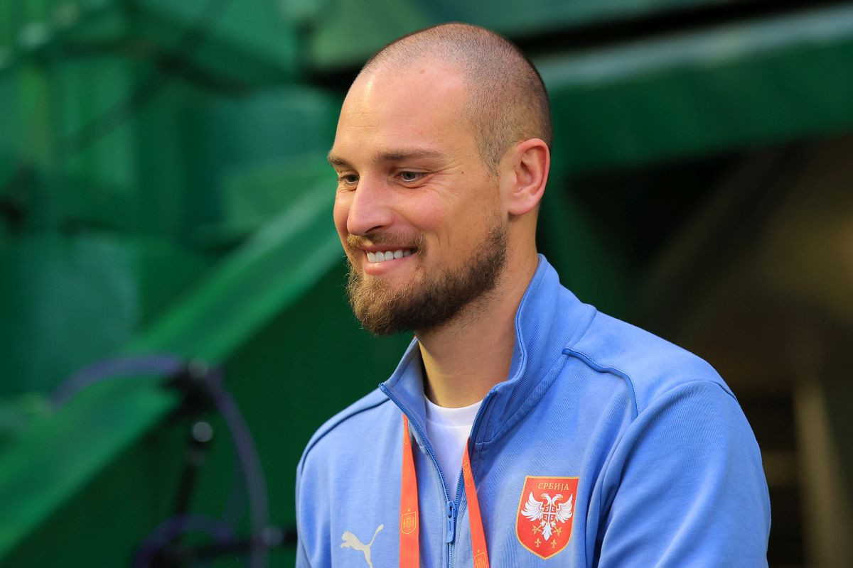 Lepše ne može: Naš golman u Saudijskoj Arabiji dobio nadimak zbog kojeg puca od ponosa