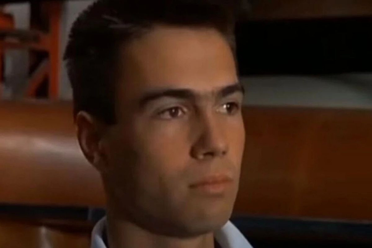 Gde je danas Nebojša Bakočević?