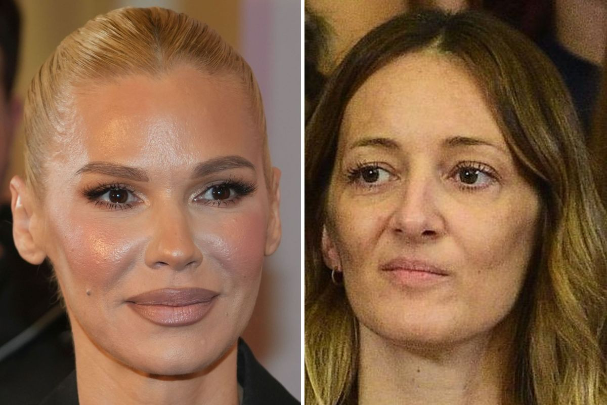 Koja je starija i to 4 godine? Nataša ili Maja?