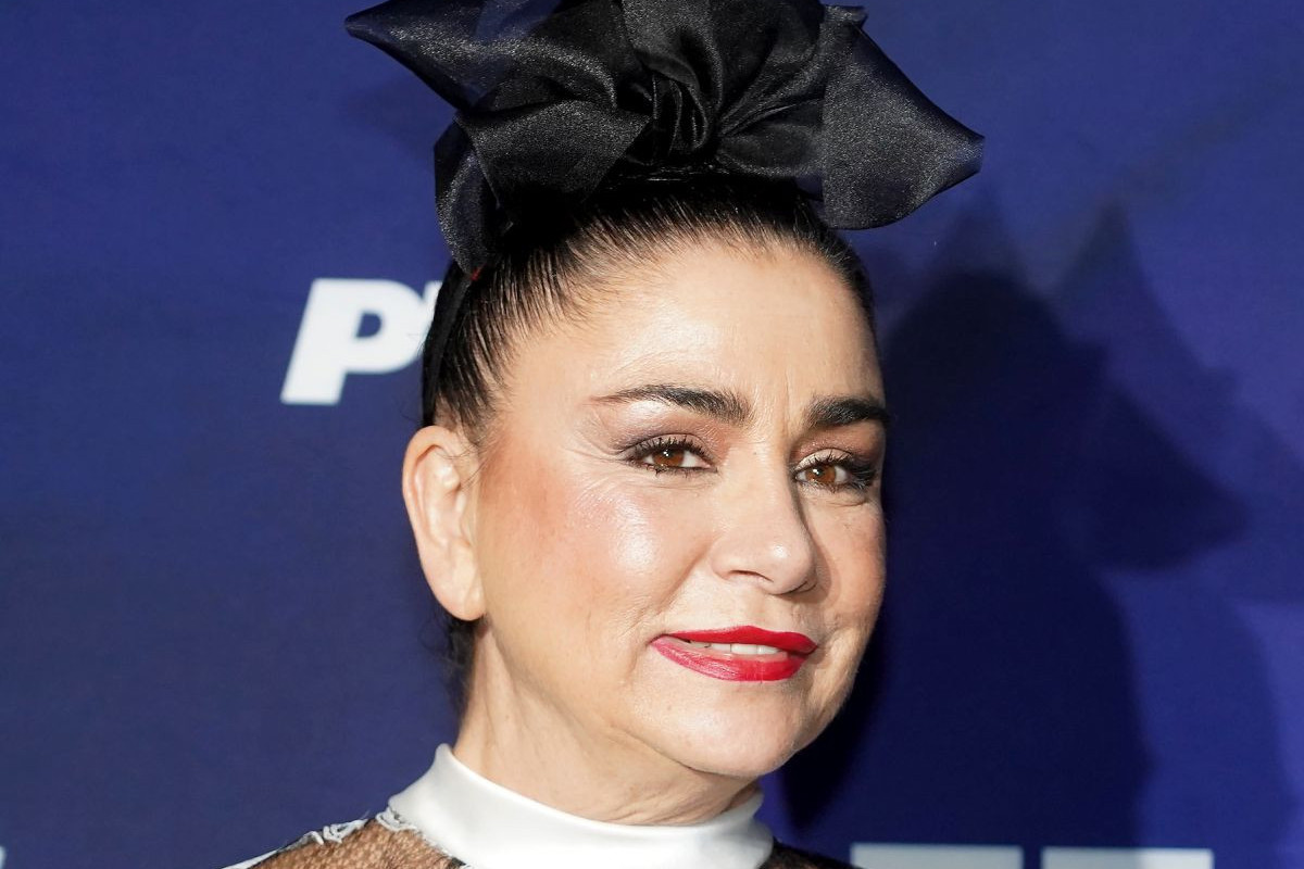 Obe smo volele istog... Alka Vuica imala je aferu sa Štimcem, ovim rečima se obratila njegovoj ženi