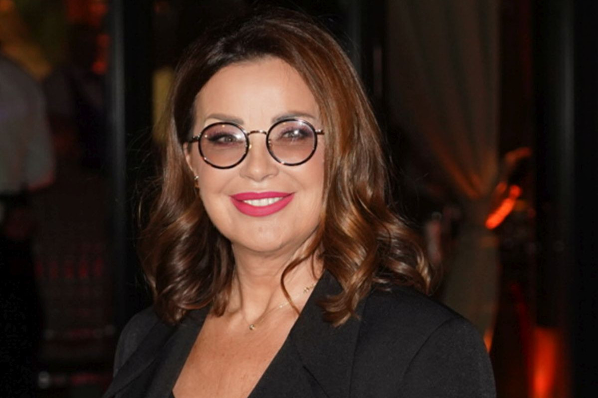 Dragana Katić se podvrgla tretmanu podmlađivanja, ovako sada izgleda