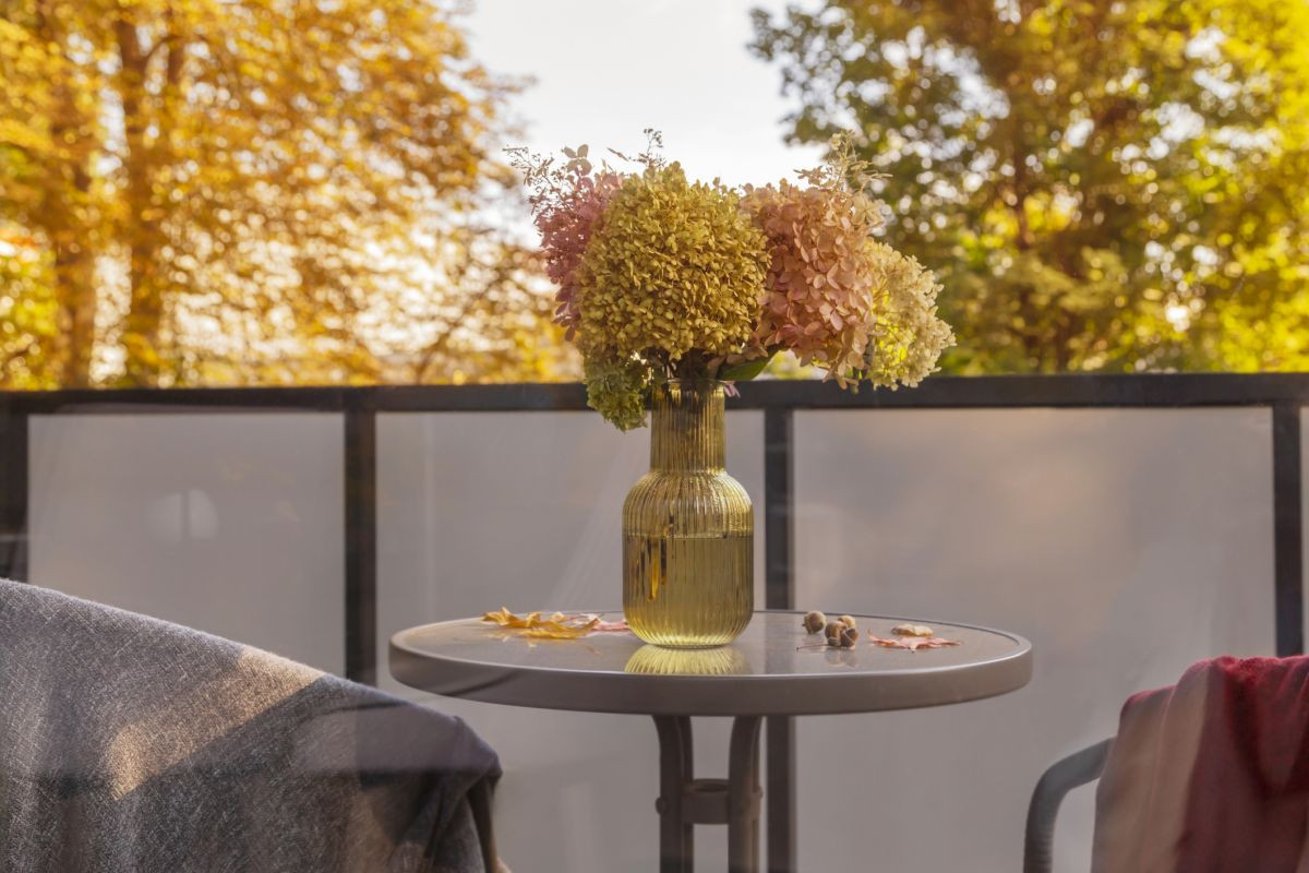 Horoskop za 22. oktobar: Bik nema poverenja u blisku osobu, Riba se trudi da privuče nečiju pažnju