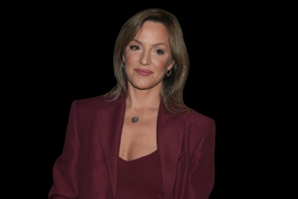 Tijana Bogićević za HELLO! o najtežim danima, ispunila majčinu poslednju želju: Mama, ovo je za tebe!