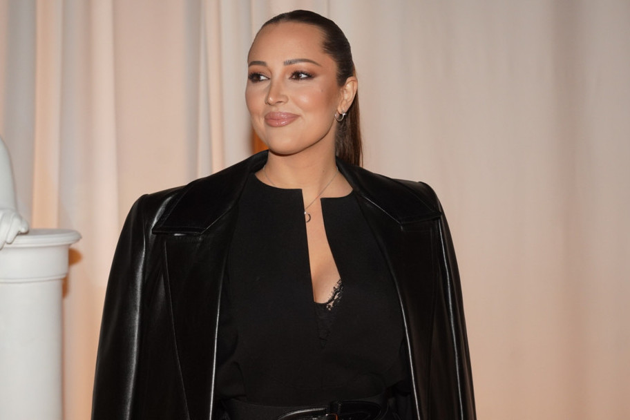 Kaput Aleksandre Prijović je pun pogodak ove jeseni, može se kombinovati uz svaki stajling