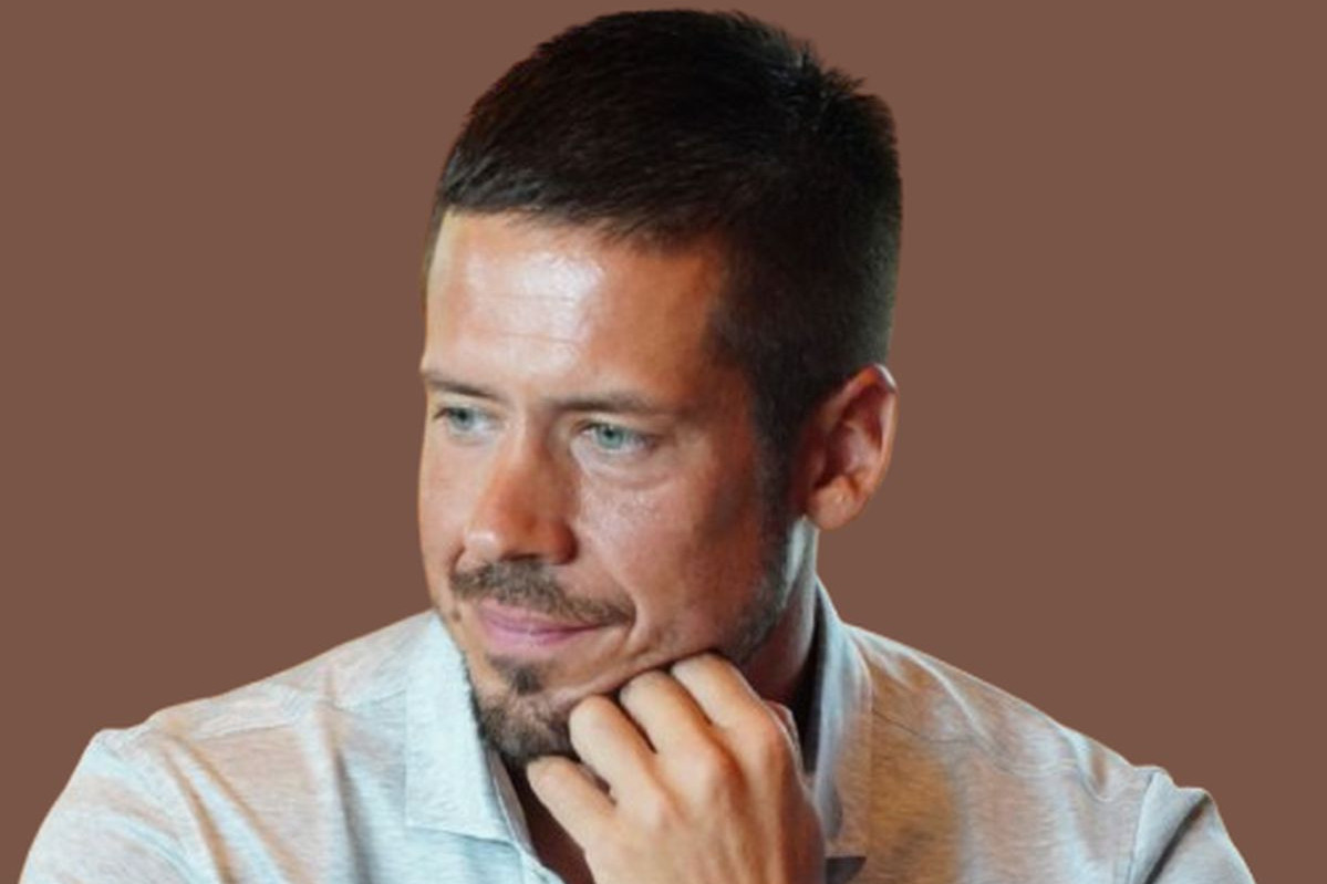 Preminuo muzičar, Nikola Rokvić slomljen od tuge: Dobri moj, hvala za svaku notu i drugarstvo