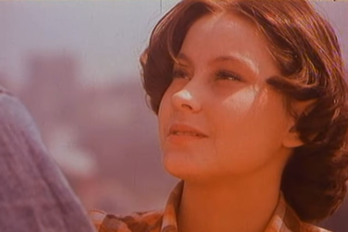 Tužna sudbina Bobine Marije... Umrla je u 57. godini na ulici, baš kao njena majka, tih dana bila je srećnija nego ikada