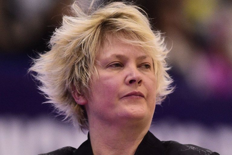 Hvala ti, Marina: Kraj jednog poglavlja!