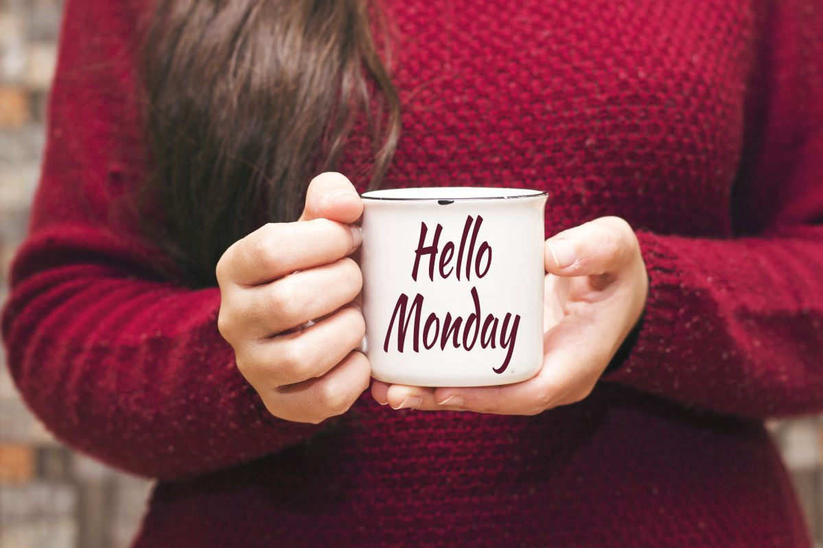 Horoskop za 27. oktobar: Rakovi se udvaraju pogrešnoj osobi, Strelac treba da odustane i sačeka bolju priliku