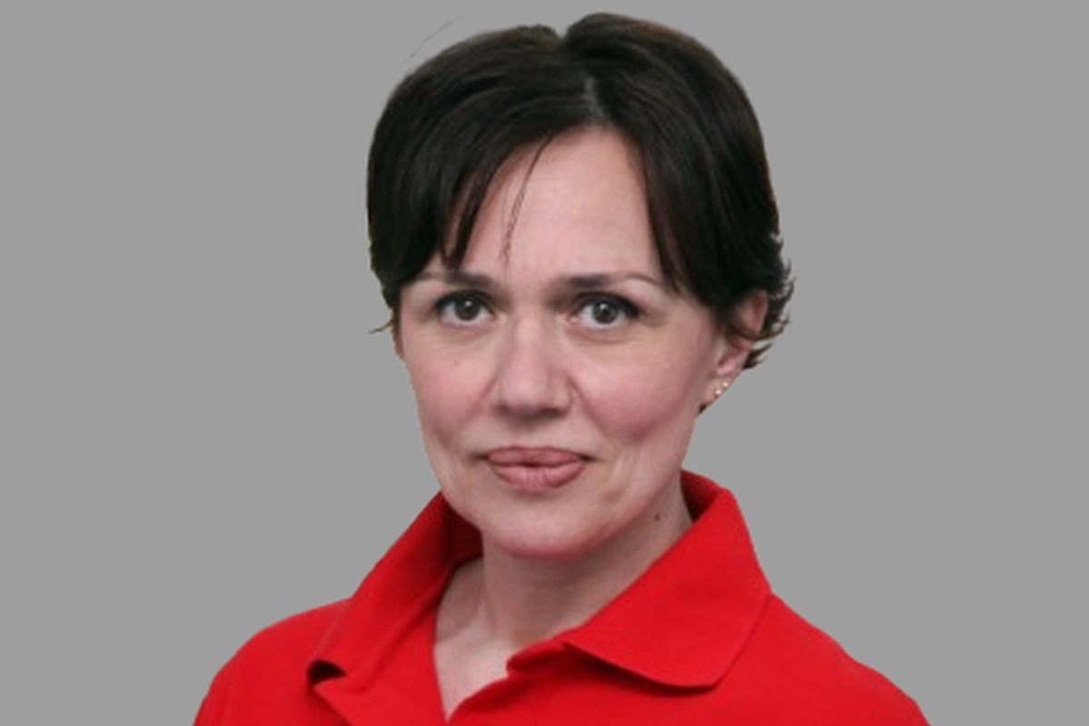 Umrla majka Jasne Šekarić