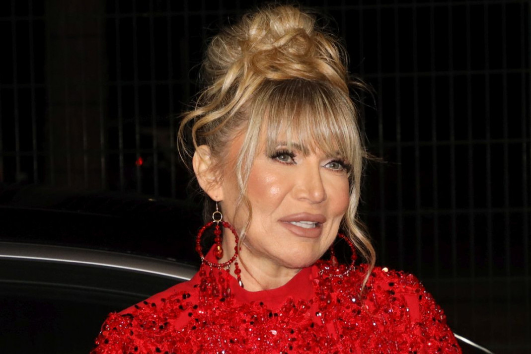 Stiže na godišnjicu Sašine smrti, Suzana dala zeleno svetlo: Istina je!