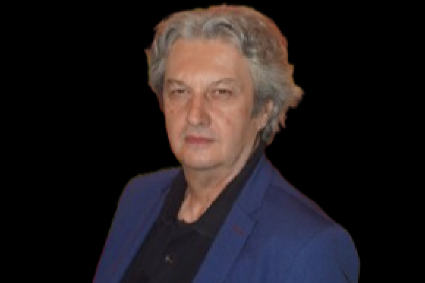 Milomir Marić ima novi posao, evo gde izgleda uskoro počinje sa radom