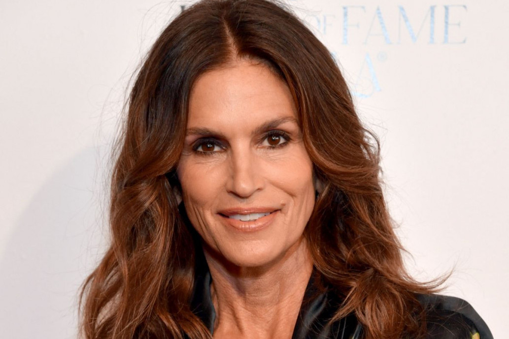 Slatkiš koji svakog dana možete jesti, svi misle da goji, ali ne! Sindi Kraford ga obožava