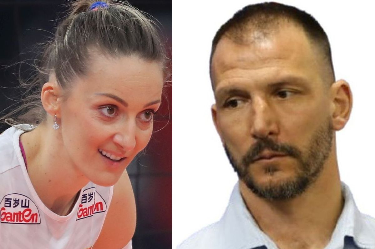 Maja obrisala Instagram, Danilo sada otkrio ko je kriv za razvod