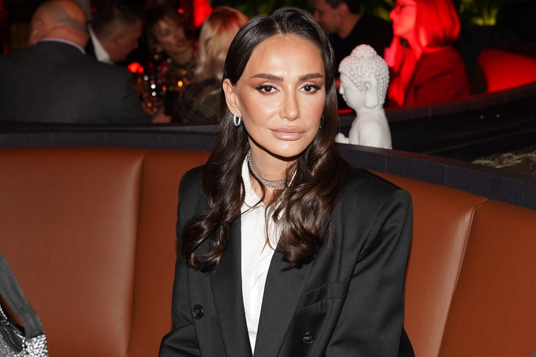 Emina Jahović najponosnija mama: Jaman ima 17, a već pet godina samostalno zarađuje